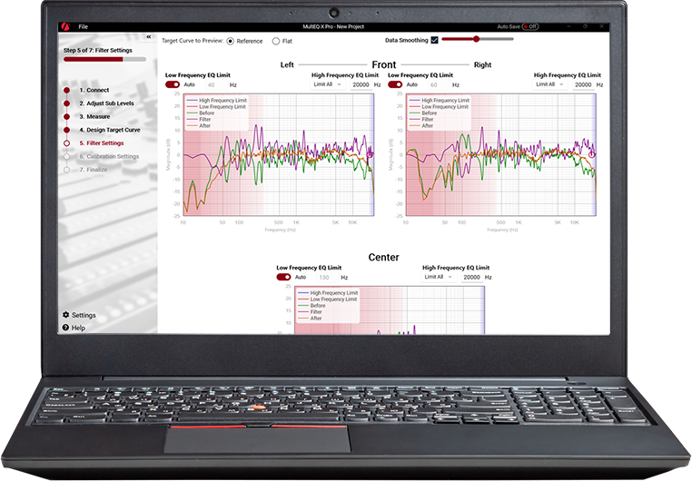 https://audyssey.com/wp-content/uploads/2023/03/laptop_multeq_pro_software_isolated.png